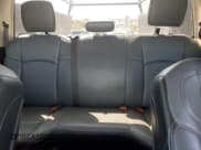 ✅ 2019 Ram 2500 Tradesman • VIN: 3C6UR5HL2KG576827 • Lot: 60539295. Wystawiony na Copart z przebiegiem 69 120 mil. Bezpłatny archiwum sprzedaży aukcyjnych z USA i szczegółowy raport historii pojazdu na DreamBid. Zdjęcie 10.