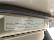 ✅ 2008 Subaru Outback XT Limited • VIN: 4S4BP63C784338539 • Lot: 42204293. Wystawiony na IAAI z przebiegiem 233 305 mil. Bezpłatny archiwum sprzedaży aukcyjnych z USA i szczegółowy raport historii pojazdu na DreamBid. Zdjęcie 9.