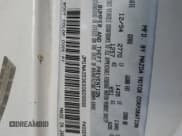 ✅ 1995 Mazda MX-5 Miata • VIN: JM1NA3536S0609930 • Lot: 74702814. Wystawiony na Copart z przebiegiem Nie podano. Bezpłatny archiwum sprzedaży aukcyjnych z USA i szczegółowy raport historii pojazdu na DreamBid. Zdjęcie 13.