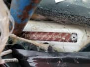 ✅ 2015 Honda Civic EX-L • VIN: 19XFB2F99FE074684 • Лот: 59947445. Опубликован ранее на Copart с пробегом Не указан. Бесплатный доступ к архиву аукционных продаж из США и подробный отчёт об истории автомобиля на DreamBid. Изображение 10.