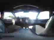 1995 Chevrolet Blazer z VIN 1GNCS13W7S2122608, wystawiony jako IAAI lot #42658439 z przebiegiem 155 640 mil mil oraz . Historia ofert i sprzedaży dostępna na DreamBid. Obrazek 18.