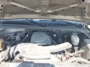 ✅ 2005 Chevrolet Avalanche Z66 • VIN: 3GNEC12Z45G273984 • Lot: 40548465. Listed on IAAI with 265,248 mi. Free auction sales archive from the USA and detailed vehicle history report at DreamBid. Image 10.