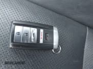 ✅ 2020 Acura TLX Technology • VIN: 19UUB1F55LA006137 • Lot: 42431611. Listed on IAAI with 44,960 mi. Free auction sales archive from the USA and detailed vehicle history report at DreamBid. Image 11.