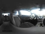 ✅ 2014 Buick LaCrosse • VIN: 1G4GA5G36EF254255 • Лот: 43698197. Опубликован ранее на IAAI с пробегом 76 760 миль. Бесплатный доступ к архиву аукционных продаж из США и подробный отчёт об истории автомобиля на DreamBid. Изображение 17.