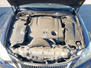 ✅ 2010 Lexus IS 250 • VIN: JTHCF5C25A5043967 • Лот: 43817184. Опубликован ранее на IAAI с пробегом 205 595 миль. Бесплатный доступ к архиву аукционных продаж из США и подробный отчёт об истории автомобиля на DreamBid. Изображение 10.