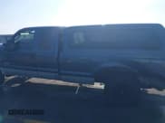 ✅ 2005 Ford F-250 XL • VIN: 1FTSX21P95EC44736 • Lot: 42513511. Listed on IAAI with 119,981 mi. Free auction sales archive from the USA and detailed vehicle history report at DreamBid. Image 14.