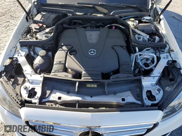 ✅ 2019 Mercedes-Benz E 450 • VIN: WDDZH6JBXKA577611 • Лот: 89203545. Опубликован ранее на Copart с пробегом 39 019 миль. Бесплатный доступ к архиву аукционных продаж из США и подробный отчёт об истории автомобиля на DreamBid. Изображение 12.