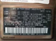 ✅ 2011 Subaru Outback Limited • VIN: 4S4BRCJC4B3382457 • Lot: 68268585. Wystawiony na Copart z przebiegiem 174 287 mil. Bezpłatny archiwum sprzedaży aukcyjnych z USA i szczegółowy raport historii pojazdu na DreamBid. Zdjęcie 13.