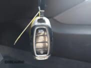 ✅ 2019 Hyundai Santa Fe Limited • VIN: 5NMS53AD2KH062449 • Lot: 43330114. Listed on IAAI with 85,838 mi. Free auction sales archive from the USA and detailed vehicle history report at DreamBid. Image 11.