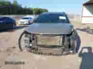 2022 Hyundai Santa Cruz SEL с VIN 5NTJCDAE2NH017942, выставлен на аукционе IAAI как лот 40470402 с пробегом 49 528 миль миль и . История ставок и продаж доступна на DreamBid. Изображение 13.