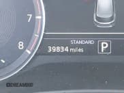 ✅ 2020 Infiniti QX50 Essential • VIN: 3PCAJ5M32LF103266 • Лот: 41822904. Опубликован ранее на IAAI с пробегом 39 834 миль. Бесплатный доступ к архиву аукционных продаж из США и подробный отчёт об истории автомобиля на DreamBid. Изображение 14.