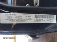 ✅ 2015 Dodge Dart SXT • VIN: 1C3CDFBB8FD302533 • Лот: 43477344. Опубликован ранее на IAAI с пробегом 122 960 миль. Бесплатный доступ к архиву аукционных продаж из США и подробный отчёт об истории автомобиля на DreamBid. Изображение 9.