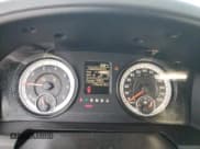 ✅ 2014 Ram 1500 Express • VIN: 1C6RR7FT6ES274510 • Lot: 81786865. Wystawiony na Copart z przebiegiem 175 842 mil. Bezpłatny archiwum sprzedaży aukcyjnych z USA i szczegółowy raport historii pojazdu na DreamBid. Zdjęcie 9.