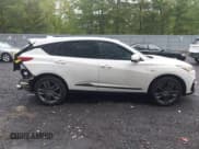 ✅ 2019 Acura RDX w/A-Spec Pkg • VIN: 5J8TC2H68KL001165 • Lot: 42311202. Wystawiony na IAAI z przebiegiem 74 909 mil. Bezpłatny archiwum sprzedaży aukcyjnych z USA i szczegółowy raport historii pojazdu na DreamBid. Zdjęcie 13.