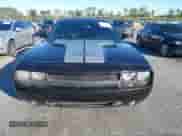 2012 Dodge Challenger R/T Plus with VIN 2C3CDYBT9CH275359, listed as a IAAI auction lot 43595746 with 182,928 mi miles and . Bid and sale history available at DreamBid. Image 12.