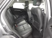 ✅ 2021 Land Rover Range Rover Evoque S • VIN: SALZJ2FX6MH137898 • Lot: 63477715. Listed on Copart with 33,562 mi. Free auction sales archive from the USA and detailed vehicle history report at DreamBid. Image 11.