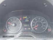 ✅ 2013 Subaru Outback Limited • VIN: 4S4BRCKC2D3215242 • Lot: 43638342. Wystawiony na IAAI z przebiegiem 150 037 mil. Bezpłatny archiwum sprzedaży aukcyjnych z USA i szczegółowy raport historii pojazdu na DreamBid. Zdjęcie 7.