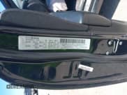 ✅ 2019 Dodge Durango GT Plus • VIN: 1C4RDJDGXKC586202 • Lot: 42907846. Listed on IAAI with 80,194 mi. Free auction sales archive from the USA and detailed vehicle history report at DreamBid. Image 9.