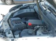 ✅ 2017 Chevrolet Equinox LT • VIN: 2GNALCEKXH6268197 • Lot: 43169027. Listed on IAAI with 77,030 mi. Free auction sales archive from the USA and detailed vehicle history report at DreamBid. Image 21.