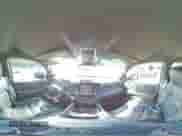 2023 Ram 1500 Limited с VIN 1C6SRFHT7PN540644, выставлен на аукционе Copart как лот 70766875 с пробегом 58 451 миль миль и Списание • Salvage title. История ставок и продаж доступна на DreamBid. Изображение 14.