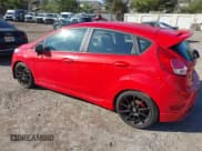 ✅ 2015 Ford Fiesta ST • VIN: 3FADP4GX6FM128651 • Лот: 43695968. Опубликован ранее на IAAI с пробегом 99 871 миль. Бесплатный доступ к архиву аукционных продаж из США и подробный отчёт об истории автомобиля на DreamBid. Изображение 3.