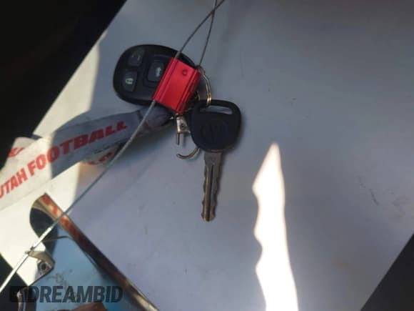 ✅ 2005 Pontiac Grand Prix • VIN: 2G2WP522251184309 • Lot: 43450979. Listed on IAAI with 210,851 mi. Free auction sales archive from the USA and detailed vehicle history report at DreamBid. Image 11.