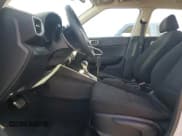 ✅ 2021 Hyundai Venue SE • VIN: KMHRB8A39MU066601 • Lot: 47623855. Listed on Copart with 71,881 mi. Free auction sales archive from the USA and detailed vehicle history report at DreamBid. Image 7.