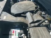 ✅ 2021 Hyundai Palisade Limited • VIN: KM8R54HE1MU294423 • Лот: 41529375. Опубликован ранее на IAAI с пробегом 75 477 миль. Бесплатный доступ к архиву аукционных продаж из США и подробный отчёт об истории автомобиля на DreamBid. Изображение 19.