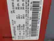 2008 Dodge 1500 SLT z VIN 1D7HU18208S521079, wystawiony jako Copart lot #71378934 z przebiegiem 185 136 mil mil oraz Szkoda całkowita • Salvage title. Historia ofert i sprzedaży dostępna na DreamBid. Obrazek 14.