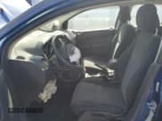 ✅ 2010 Dodge Caliber SXT • VIN: 1B3CB4HA0AD543565 • Лот: 71061904. Опубликован ранее на Copart с пробегом Не указан. Бесплатный доступ к архиву аукционных продаж из США и подробный отчёт об истории автомобиля на DreamBid. Изображение 7.