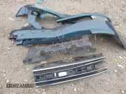 ✅ 2016 Ford Flex SEL • VIN: 2FMHK6C86GBA24616 • Лот: 43766497. Опубликован ранее на IAAI с пробегом 122 935 миль. Бесплатный доступ к архиву аукционных продаж из США и подробный отчёт об истории автомобиля на DreamBid. Изображение 12.