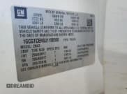 ✅ 2018 Chevrolet Colorado 4WD LT • VIN: 1GCGTCEN0J1108366 • Lot: 81560905. Listed on Copart with 87,006 mi. Free auction sales archive from the USA and detailed vehicle history report at DreamBid. Image 12.