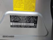 ✅ 2008 Lexus GS 350 • VIN: JTHCE96S080013336 • Lot: 42334495. Wystawiony na IAAI z przebiegiem 159 955 mil. Bezpłatny archiwum sprzedaży aukcyjnych z USA i szczegółowy raport historii pojazdu na DreamBid. Zdjęcie 9.