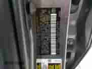 2023 Toyota Camry LE с VIN 4T1C11BK7PU097260, выставлен на аукционе Copart как лот 67957575 с пробегом 21 092 миль миль и Списание • Salvage title. История ставок и продаж доступна на DreamBid. Изображение 13.