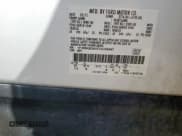 ✅ 2015 Ford Explorer XLT • VIN: 1FM5K8D8XFGC05447 • Lot: 90106675. Wystawiony na Copart z przebiegiem 129 745 mil. Bezpłatny archiwum sprzedaży aukcyjnych z USA i szczegółowy raport historii pojazdu na DreamBid. Zdjęcie 14.