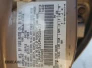 ✅ 1993 Ford Escort LX • VIN: 1FAPP15J1PW315677 • Лот: 90445565. Опубликован ранее на Copart с пробегом 75 655 миль. Бесплатный доступ к архиву аукционных продаж из США и подробный отчёт об истории автомобиля на DreamBid. Изображение 13.