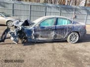 ✅ 2017 Alfa Romeo Giulia Ti • VIN: ZARFAEEN6H7549171 • Лот: 41398169. Опубликован ранее на IAAI с пробегом 94 044 миль. Бесплатный доступ к архиву аукционных продаж из США и подробный отчёт об истории автомобиля на DreamBid. Изображение 14.