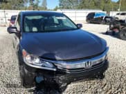 ✅ 2016 Honda Accord EX-L • VIN: 1HGCR3F82GA023786 • Lot: 82035745. Wystawiony na Copart z przebiegiem 96 055 mil. Bezpłatny archiwum sprzedaży aukcyjnych z USA i szczegółowy raport historii pojazdu na DreamBid. Zdjęcie 14.