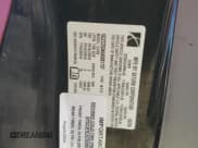 ✅ 2004 Saturn VUE V6 • VIN: 5GZCZ53454S881737 • Lot: 56832185. Wystawiony na Copart z przebiegiem 46 953 mil. Bezpłatny archiwum sprzedaży aukcyjnych z USA i szczegółowy raport historii pojazdu na DreamBid. Zdjęcie 13.