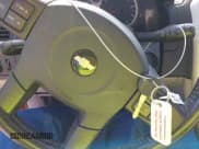 ✅ 2006 Chevrolet Equinox LT • VIN: 2CNDL73F266005813 • Лот: 42457833. Опубликован ранее на IAAI с пробегом 238 694 миль. Бесплатный доступ к архиву аукционных продаж из США и подробный отчёт об истории автомобиля на DreamBid. Изображение 11.