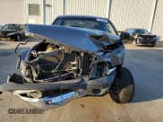 ✅ 2007 Dodge 1500 SLT • VIN: 1D7HA18217S234339 • Лот: 73283334. Опубликован ранее на Copart с пробегом 183 226 миль. Бесплатный доступ к архиву аукционных продаж из США и подробный отчёт об истории автомобиля на DreamBid. Изображение 5.