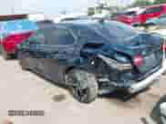 2020 Toyota Camry SE с VIN 4T1G11AK5LU875763, выставлен на аукционе IAAI как лот 43061075 с пробегом 84 575 миль миль и . История ставок и продаж доступна на DreamBid. Изображение 3.