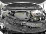 2020 Chevrolet Blazer LT with VIN 3GNKBCR40LS690279, listed as a Copart auction lot 47312404 with 33,981 mi miles and . Bid and sale history available at DreamBid. Image 12.