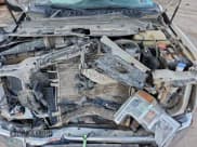 ✅ 2022 Ford F-250 XLT • VIN: 1FT7X2BN5NED45758 • Лот: 91344295. Опубликован ранее на Copart с пробегом 119 882 миль. Бесплатный доступ к архиву аукционных продаж из США и подробный отчёт об истории автомобиля на DreamBid. Изображение 11.