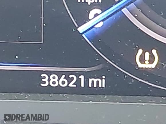 ✅ 2022 Volkswagen Atlas SE • VIN: 1V2WR2CA8NC536585 • Lot: 42950553. Listed on IAAI with 38,621 mi. Free auction sales archive from the USA and detailed vehicle history report at DreamBid. Image 15.