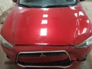 ✅ 2013 Mitsubishi Outlander SE • VIN: 4A4AR4AU9DE012782 • Lot: 89841765. Wystawiony na Copart z przebiegiem 216 997 mil. Bezpłatny archiwum sprzedaży aukcyjnych z USA i szczegółowy raport historii pojazdu na DreamBid. Zdjęcie 12.