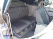 ✅ 2006 Chrysler PT Cruiser Touring • VIN: 3C3JY55EX6T297860 • Лот: 43123868. Опубликован ранее на IAAI с пробегом 72 389 миль. Бесплатный доступ к архиву аукционных продаж из США и подробный отчёт об истории автомобиля на DreamBid. Изображение 8.