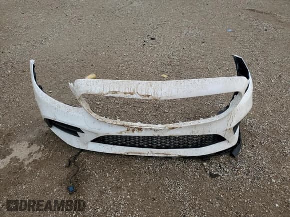 ✅ 2020 Mercedes-Benz C 43 AMG • VIN: 55SWF6EB0LU324530 • Lot: 65065735. Wystawiony na Copart z przebiegiem 68 205 mil. Bezpłatny archiwum sprzedaży aukcyjnych z USA i szczegółowy raport historii pojazdu na DreamBid. Zdjęcie 12.