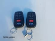 ✅ 2022 Toyota Sienna XLE • VIN: 5TDJRKEC5NS096236 • Lot: 43799283. Listed on IAAI with 63,482 mi. Free auction sales archive from the USA and detailed vehicle history report at DreamBid. Image 11.