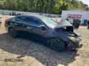 2016 Nissan Altima SL with VIN 1N4AL3AP8GC176270, listed as a Copart auction lot 89547905 with Not provided miles and Salvage title. Bid and sale history available at DreamBid. Image 4.